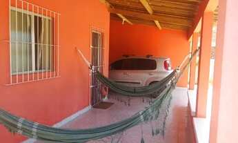 Imagem 6: Casa em Pitimbu para Janeriro/Carnaval