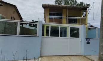 Imagem 3: Imperdível linda Casa nova próxima a Belíssima laguna de Araruama