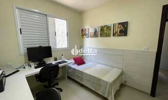 Imagem 5: Apartamento disponível para venda no bairro Nossa Senhora das Graças em Uberlândia-MG