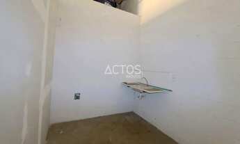 Imagem 5: Locação de Salas Comercial Veiga Jardim