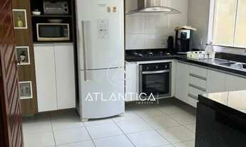 Imagem 5: Casa à venda, 3 quartos, 3 suítes, 1 vaga, Costazul - Rio das Ostras/RJ