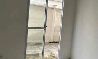 Imagem 6: Apartamento para Venda em Goiânia, Lorena Parque, 2 dormitórios, 1 banheiro, 1 vaga