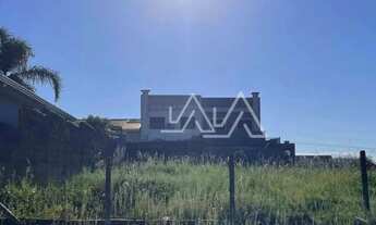 Imagem: TERRENO em Passo Fundo