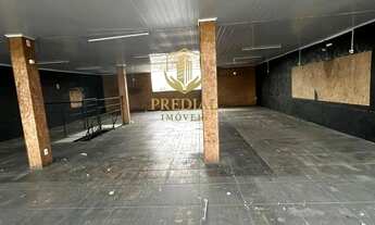 Imagem 5: Sala comercial ensolarada com 150m² no bairro Mathias Velho em Canoas