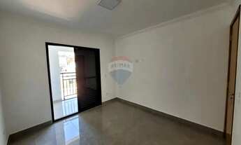 Imagem 8: Apartamento novo para alugar na Vila Dom Pedro II São Paulo