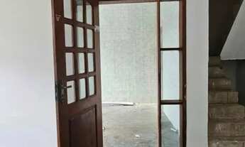 Imagem 7: Imóvel para venda com 150 metros quadrados com 2 quartos em Mangueirão - Belém - PA