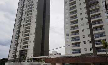 Imagem: Apartamento para alugar, 67 m² por R$ 5.316,00/mês