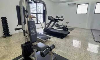 Imagem 3: Apartamento a venda em Manaíra - AP10567