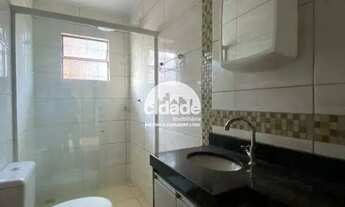 Imagem 6: Casa residencial para aluguel, 3 quartos, 3 vagas, Cataratas - Cascavel/Pr