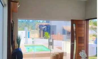 Imagem 4: Casa Condômino Porto Grande na Rota dos Milagres