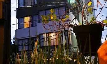 Imagem: Kitnet Taubaté - Excelente localização