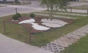 Imagem 4: Alugo Apt em Vargem Pequena ( Praia Park Mar