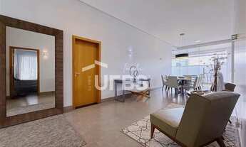 Imagem 3: Portal do Sol Green - Casa de Condomínio 2 quartos, sendo 2 suítes