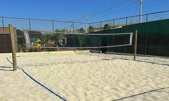 Imagem 5: Terreno condomínio Reserva Imperial e condomínio Jardins