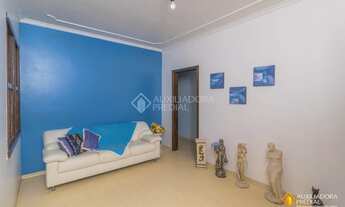 Imagem: Apartamento de 3 dormitórios