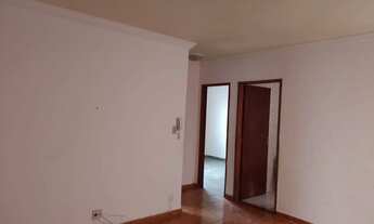 Imagem 5: Locação Área Privativa 2 quartos bairro Guaraní /BH