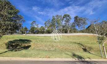 Imagem: Terreno à venda, 622 m² por R$ 340.000,00