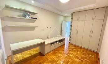 Imagem 7: Apartamento Residencial à venda, Centro, Petrópolis - AP0125