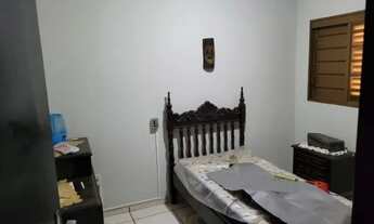 Imagem 4: Casa com 4 dormitórios a venda no Bairro: Jardim dos Seixas em Rio Preto - SP