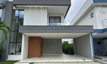 Imagem: Quinta das Marinas Condomínio Residencial