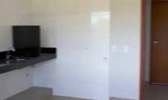 Imagem 2: Loft com banheiro (SEM GARAGEM CARRO) - 1603 Sul