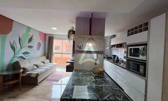 Imagem 3: Apartamento mobiliado pronto para morar ou investir no Campeche! - Florianópolis - SC