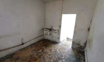 Imagem 6: Prédio para aluguel, 4 vagas, Jardim do Mar - São Bernardo do Campo/SP