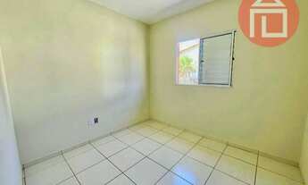 Imagem 4: Casa com 2 dormitórios, 52 m² - venda por R$ 250.000,00 ou aluguel por R$ 1.450,00/mês - J