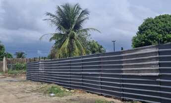 Imagem 3: Lotes no EUSÉBIO