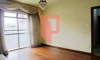 Imagem 3: Apartamento à Venda no Bairro Floresta - Belo Horizonte - MG, 3 Quartos, 2 Vagas, Elevador