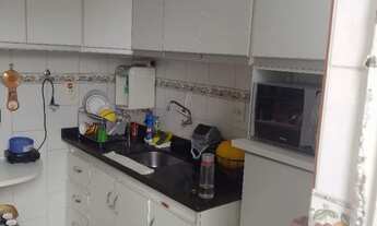 Imagem 7: Apartamento 3/4 na Liberdade