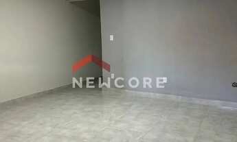 Imagem 4: Casa em Alameda Sócrates - Parque Santa Edwiges - Bauru/SP