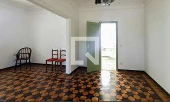 Imagem 3: Casa à Venda - Lourdes, 2 Quartos, 165 m2