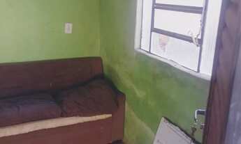 Imagem 2: Terreno com lote em Luziânia