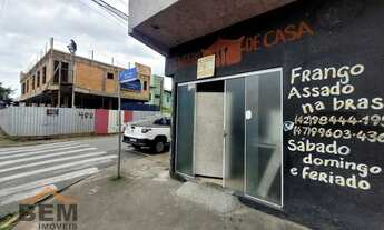 Imagem 4: Sala para alugar, 60 m² por R$ 1.600/mês - São Vicente - Itajaí/SC