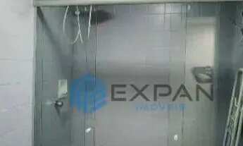 Imagem 7: Sala para alugar, 59 m² por R$ 5.475/mês - Barra da Tijuca - Rio de Janeiro/RJ