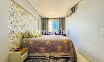 Imagem 6: Apartamento Reformado no Residencial Duetto Guará II