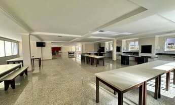 Imagem 5: Ref.- 395 - Ed. Savannah