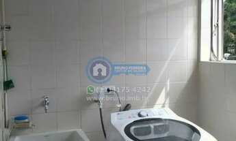 Imagem 7: Apartamento 03 Dorm. em Vila Albertina - SP | 98M², 3 Dormitórios, 2 Banheiros