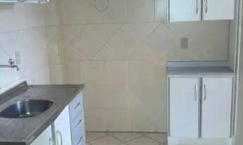 Imagem 5: Apartamento em excelente localização no bairro Ipiranga