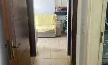 Imagem 3: Oportunidade! Apto 2Q + 2 Banheiros | Lazer Completo