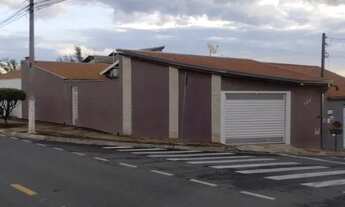 Imagem: Casa quitada com 2 dormitórios, Residencial