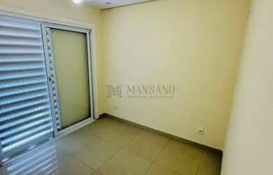 Imagem 10: Apartamento para venda com 112 m² e 3 quartos em Vila Altinópolis, Bauru - SP