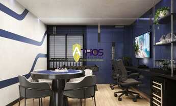 Imagem 5: Apartamento em Camboinha, Cabedelo/PB