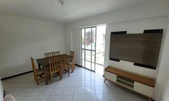 Imagem 2: Apartamento para locação no Rau - Jaraguá do Sul