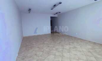 Imagem 3: Locação de Comercial / Sala na cidade de São Carlos