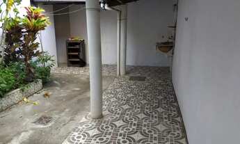 Imagem: Casa no João Alves