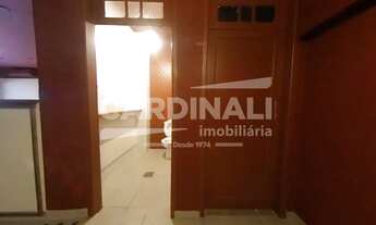 Imagem 5: Salão comercial com ótima localização em São Carlos