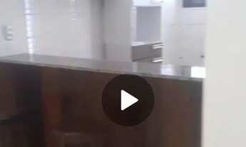 Imagem 4: Aluguel casa Quarto com aluguel por R$2.500 /mês