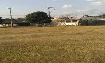 Imagem: LOTE EM PROJEÇÃO EXCELENTE OPORTUNIDADE